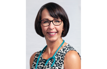Andrea R Sadowski, PA