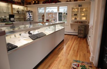 Anderson Jewelers