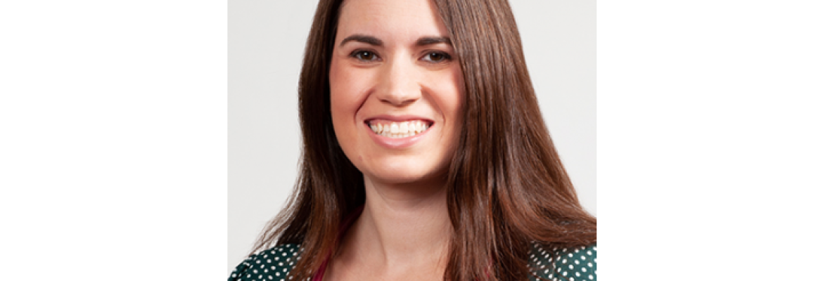 Courtney Lynne Souza, MD