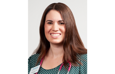 Courtney Lynne Souza, MD