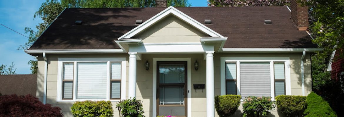 Real Property Purveyors – Mary Worstell, Licensed Real Estate Broker – NY & CT