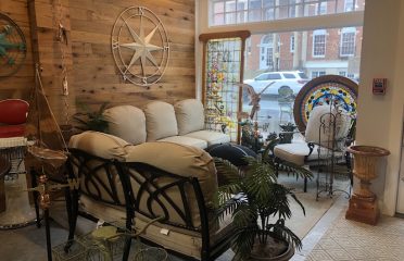 United Home & Patio