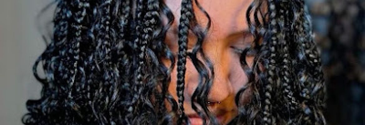 Amira Hair salon