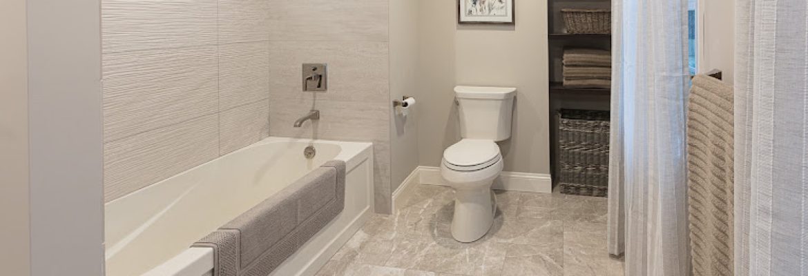 Gozzo Design & Remodel LLC