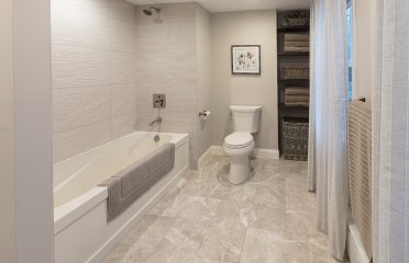 Gozzo Design & Remodel LLC