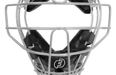 FORCE3 PRO GEAR – Sporting Goods Manufacturer & Retailer