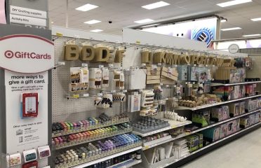 Target
