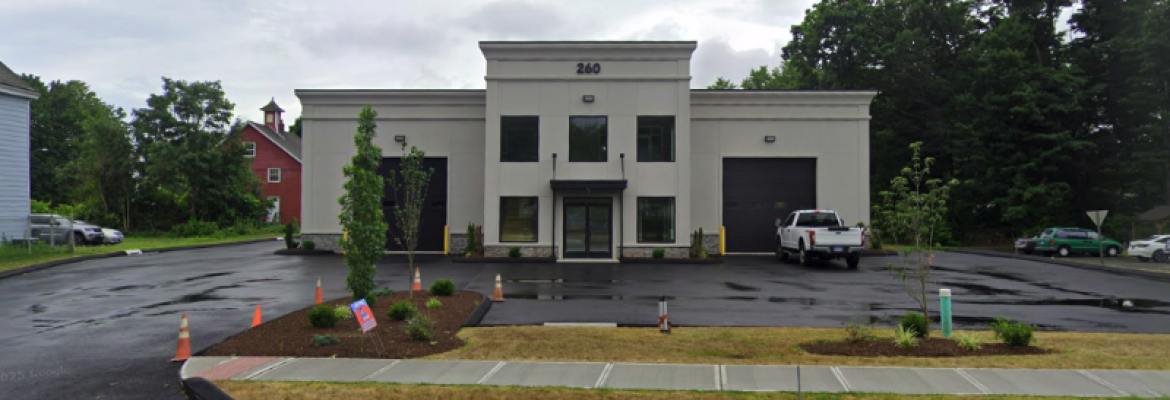 Cahill Electrical Services, LLC