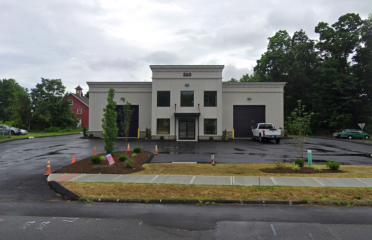 Cahill Electrical Services, LLC
