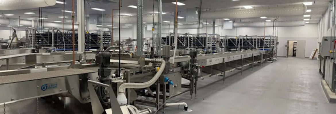 C&H Electric Inc