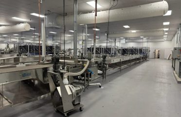 C&H Electric Inc