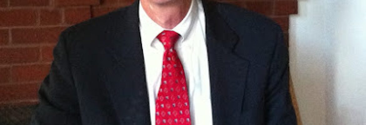Eagan & Donohue, LLC
