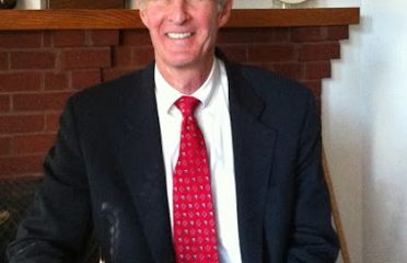 Eagan & Donohue, LLC