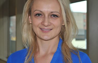Jolanta Brankiewicz, APRN