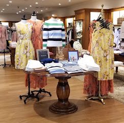 Brooks Brothers