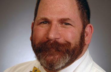 David Shapiro, MD