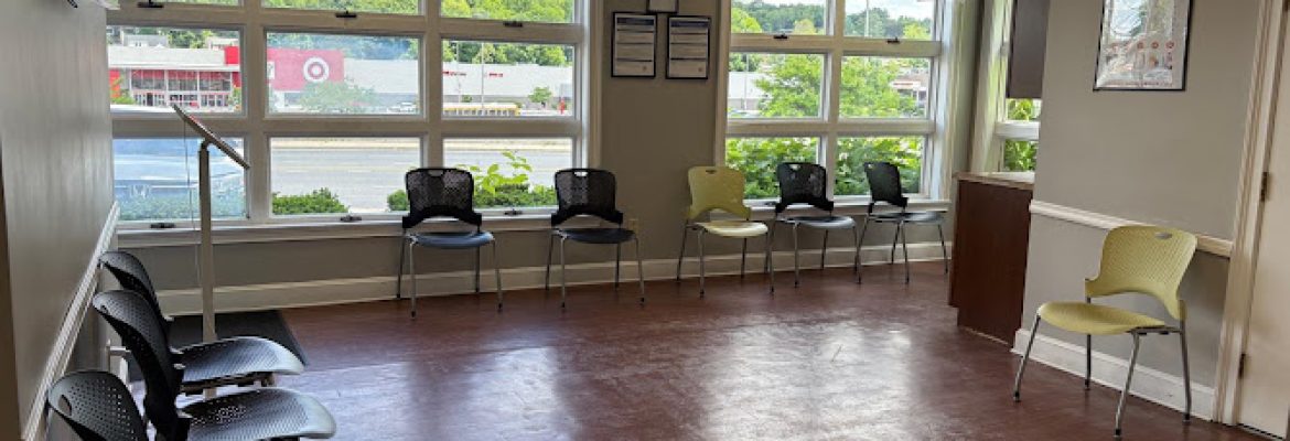 DOCS Medical Group- Pulmonary, Allergy & Sleep Medicine – Waterbury