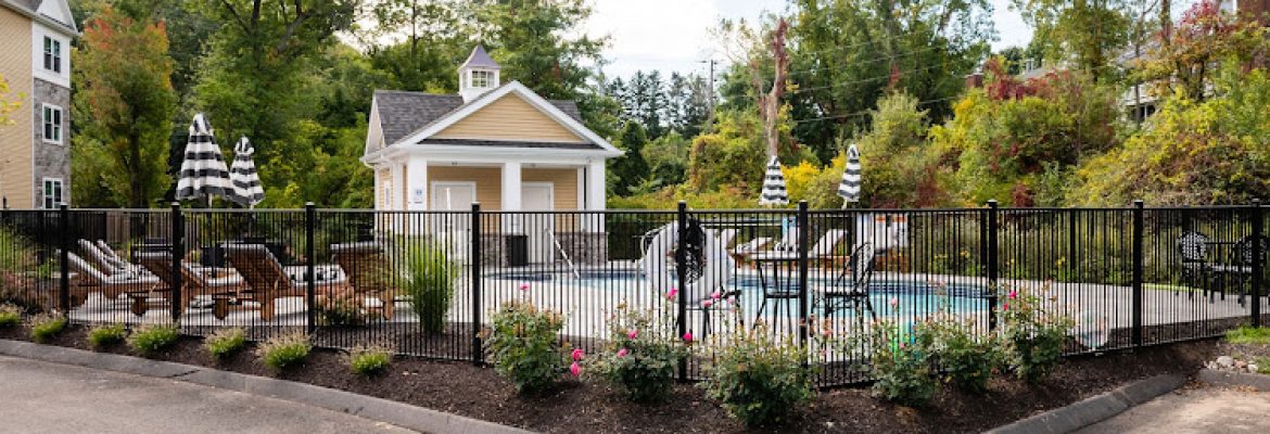 M&G Landscaping, LLC