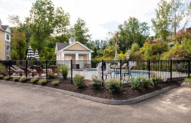 M&G Landscaping, LLC