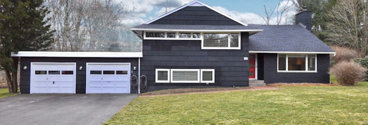 Perfetto Construction INC