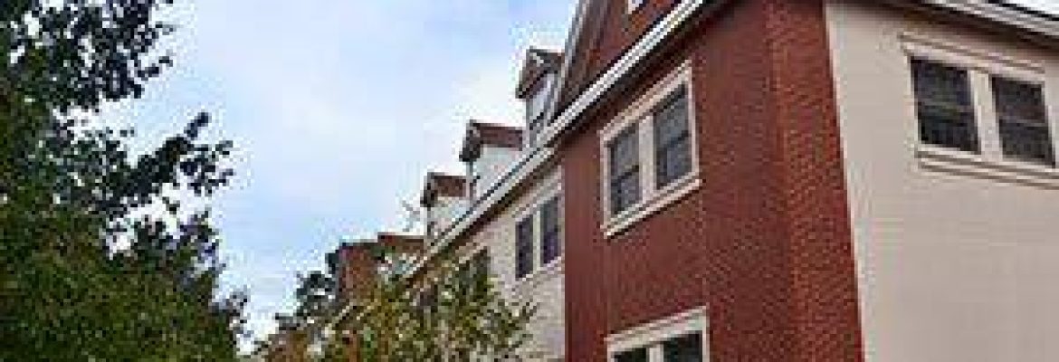 Stamford Health Medical Group Primary Care
