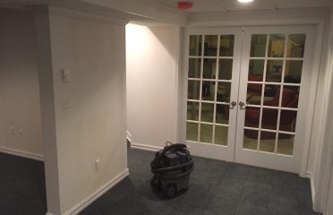 JSB Construction and Drywall LLC