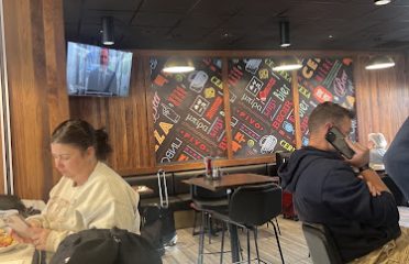 Beercode | Kitchen & Bar