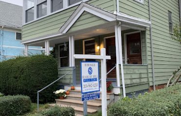 Linda Barrett, Seabury-Hill REALTORS