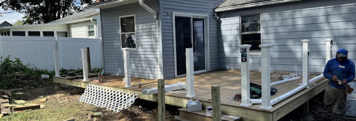 ECUA GIOVANNY CONSTRUCTION LLC