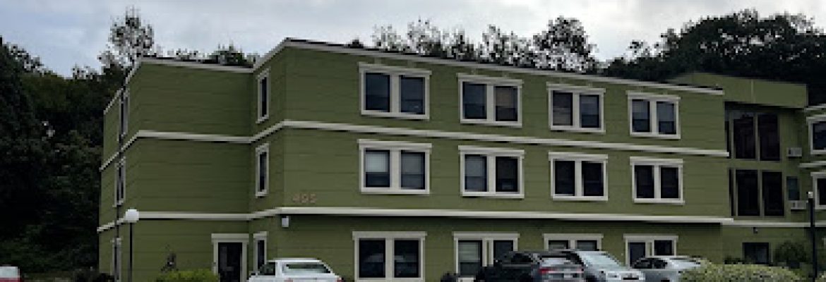 Groton Chiropractic & Massage