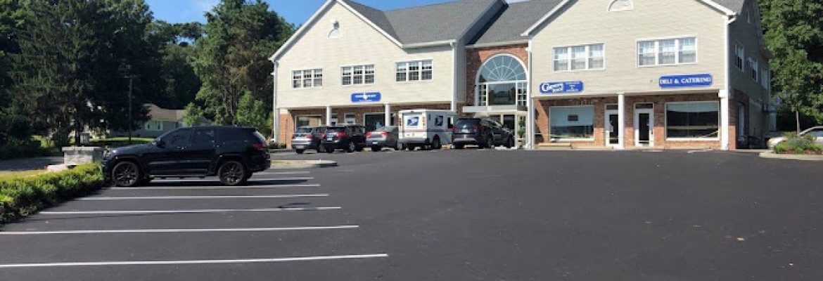 SD Empower Insurance Agency LLC