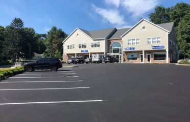 SD Empower Insurance Agency LLC