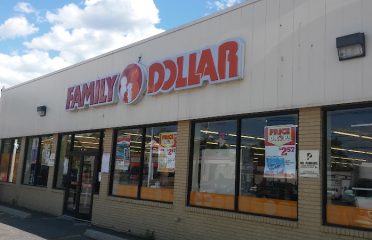 Family Dollar