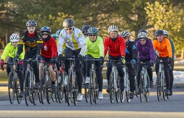 CCNS – Coaching, Testing, and Nutrition for Endurance Athletes