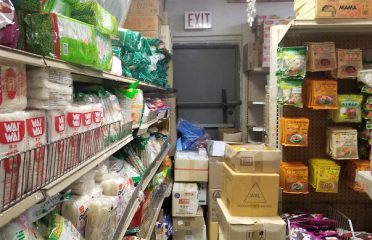 Pete’ Deli