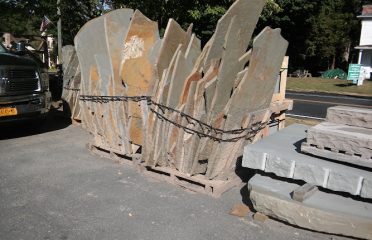 Bethlehem Masonry & Supply LLC