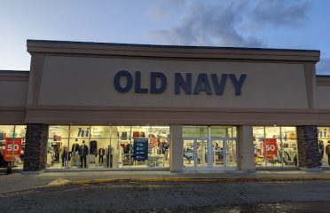 Old Navy