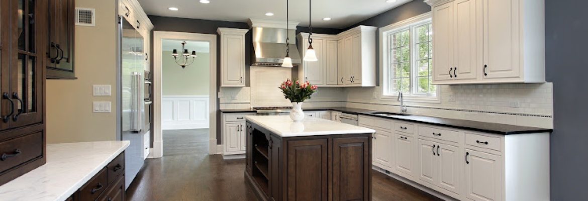 Salem Construction