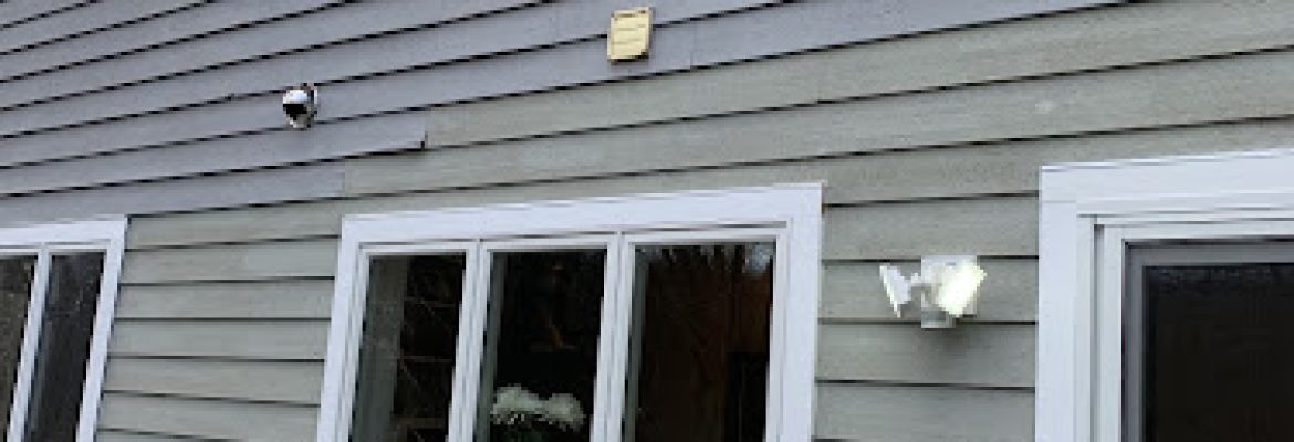 BH Solutions, LLC