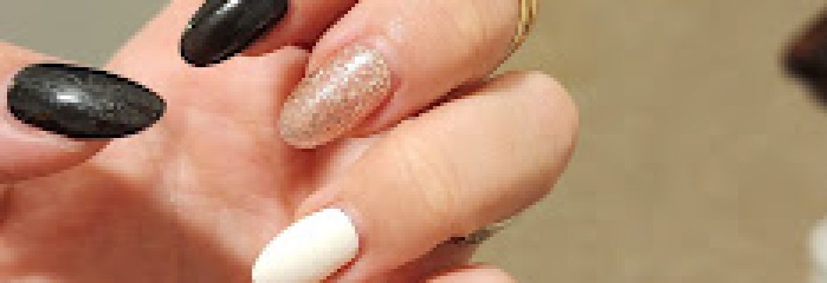 Ceci Nail & Spa