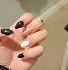 Ceci Nail & Spa