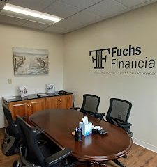Fuchs Financial