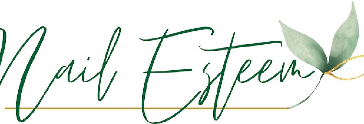 Nail Esteem LLC