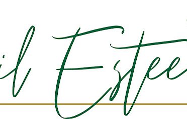 Nail Esteem LLC