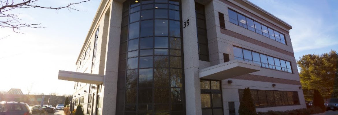 Advanced Orthopedics of New England – Bloomfield