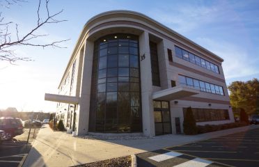 Advanced Orthopedics of New England – Bloomfield
