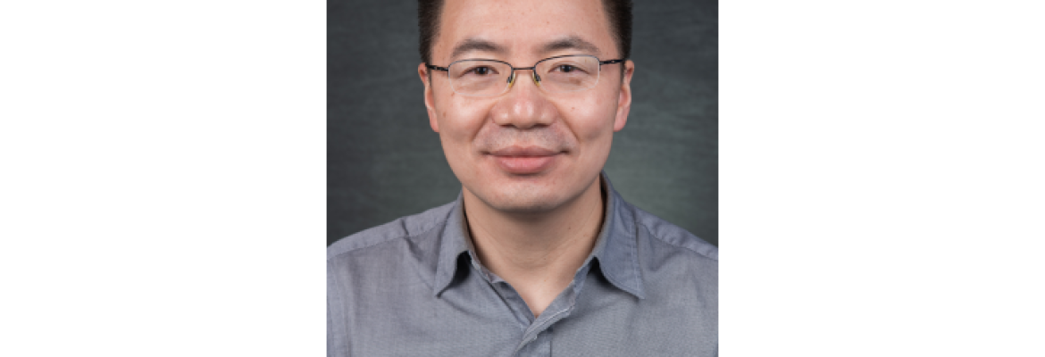 Mark C. Lee, MD