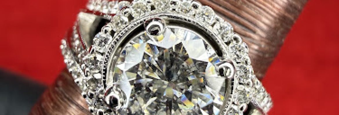 Pawn Haven-Jewelry, Coin, and Bullion Exchange