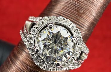 Pawn Haven-Jewelry, Coin, and Bullion Exchange