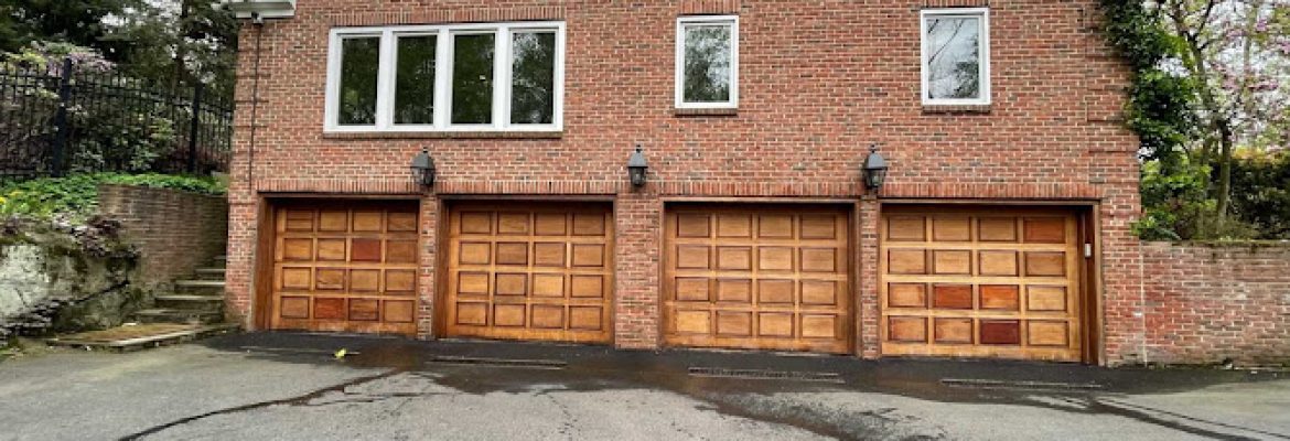 Abzun Carpentry Ct